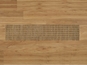 sh92158